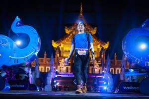 BIB: 6086
                            <button type="button" onclick="openModal(22658593)" class="btn btn-primary btn-sm float-right btn-popup" data-toggle="modal" data-target=".modal-high-quality">
                        <i class="fas fa-shopping-cart"></i> Add to Cart
                    </button>
                                            <button type="button" onclick="isThisMe(22658593, true)" class="btn btn-success btn-sm float-right btn-popup btn-isme hidden" data-toggle="tooltip" data-placement="bottom" title="นี่คือรูปของคุณใช่ไหม คลิกที่นี่เพื่อเอาเข้าอัลบั้ม">
                        <i class="fas fa-plus"></i> Add to album
                    </button>
                    <button type="button" onclick="isThisMe(22658593, false)" class="btn btn-warning btn-sm float-right btn-popup btn-isnotme hidden">
                        <i class="fas fa-ban"></i> Remove from album
                    </button>